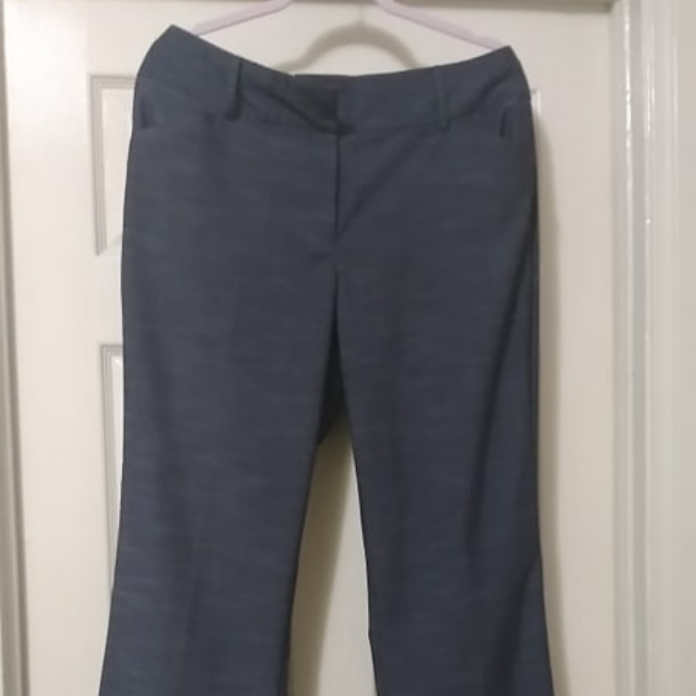7th Avenue Suiting Collection TALL